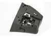 URO URO Outer Tail Light Bulb Holder - Right - BMW E46 Sedan (up to 09/2001) 63217165956 View 1