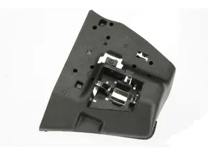URO Outer Tail Light Bulb Holder - Right - BMW E46 Sedan (up to 09/2001)