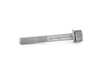 Genuine BMW Genuine BMW Isa Screw With Washer - 07129905861 - E90,E92,E93 07129905861 View 2