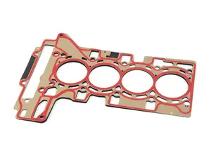 OEM Elring Cylinder Head Gasket (+0.3mm) - N20/26 2.0L