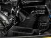 Eventuri Eventuri Carbon Fiber Intake System EVE-A35-CF-INT View 4