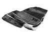 Eventuri Eventuri Carbon Fiber Intake System EVE-A35-CF-INT View 2