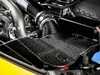 Eventuri Eventuri Carbon Fiber Intake System EVE-A35-CF-INT View 5