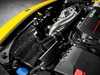 Eventuri Eventuri Carbon Fiber Intake System EVE-A35-CF-INT View 7