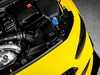 Eventuri Eventuri Carbon Fiber Intake System EVE-A35-CF-INT View 6