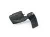 Genuine BMW Genuine BMW Sealing, Cover, Column B Rig - 51337258550 51337258550 View 1