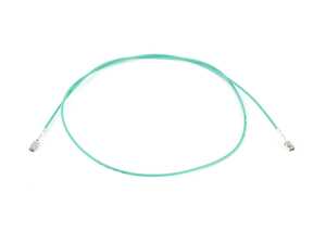 Wire - Priced Each  0,75-1,0 MM² SN