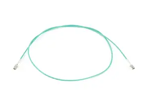 Wire - Priced Each  0,75-1,0 MMÂ² SN