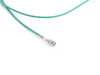 Genuine MINI Wire - Priced Each  0,75-1,0 MM SN 61130056965 View 2