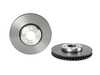 Brembo Brembo Premium OE Rotors - Front Set 09.c405.13KT View 2