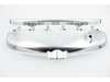 Vargas Turbo Technologies Vargas N54 Billet Center Feed Intake Manifold - Customize Your Own! VTT-N54ITKM View 6
