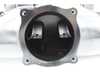 Vargas Turbo Technologies Vargas N54 Billet Center Feed Intake Manifold - Customize Your Own! VTT-N54ITKM View 15