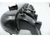 Vargas Turbo Technologies Vargas N54 Billet Center Feed Intake Manifold - Customize Your Own! VTT-N54ITKM View 14