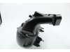 Vargas Turbo Technologies Vargas N54 Billet Center Feed Intake Manifold - Customize Your Own! VTT-N54ITKM View 10