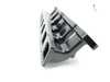 Vargas Turbo Technologies Vargas N54 Billet Center Feed Intake Manifold - Customize Your Own! VTT-N54ITKM View 11