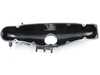 Vargas Turbo Technologies Vargas N54 Billet Center Feed Intake Manifold - Customize Your Own! VTT-N54ITKM View 12