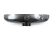 Vargas Turbo Technologies Vargas N54 Billet Center Feed Intake Manifold - Customize Your Own! VTT-N54ITKM View 17