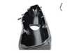 Vargas Turbo Technologies Vargas N54 Billet Center Feed Intake Manifold - Customize Your Own! VTT-N54ITKM View 13