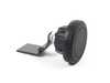 Rennline Rennline ExactFit Magnetic Phone Mount - BMW G80 M3, G20 3-Series PM01.81 View 2