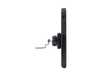 Rennline Rennline ExactFit Magnetic Phone Mount - BMW G80 M3, G20 3-Series PM01.81 View 3