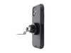 Rennline Rennline ExactFit Magnetic Phone Mount - BMW G80 M3, G20 3-Series PM01.81 View 4