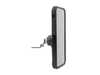 Rennline Rennline ExactFit Magnetic Phone Mount - BMW G80 M3, G20 3-Series PM01.81 View 5