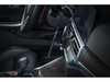 Rennline Rennline ExactFit Magnetic Phone Mount - BMW G80 M3, G20 3-Series PM01.81 View 8