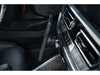 Rennline Rennline ExactFit Magnetic Phone Mount - BMW G80 M3, G20 3-Series PM01.81 View 9