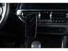 Rennline Rennline ExactFit Magnetic Phone Mount - BMW G80 M3, G20 3-Series PM01.81 View 7