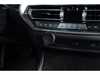 Rennline Rennline ExactFit Magnetic Phone Mount - BMW G80 M3, G20 3-Series PM01.81 View 10