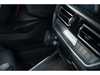 Rennline Rennline ExactFit Magnetic Phone Mount - BMW G80 M3, G20 3-Series PM01.81 View 6
