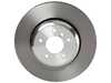 Brembo Brembo Premium OE Rotor - Rear Set - E60/E63/E64 09.c418.13KT View 1