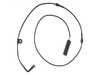 Brembo Brembo Brake Pad Wear Sensor - Rear 34351163207 View 2