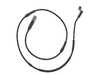 Brembo Brembo Brake Pad Wear Sensor - Front 34356775850 View 1
