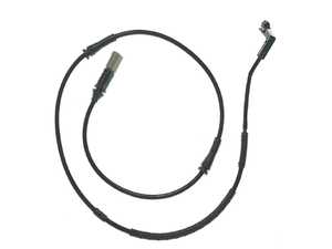 Brembo Brake Pad Wear Sensor - Front