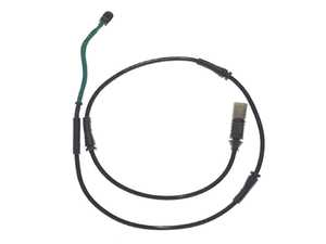 Brembo Brake Pad Wear Sensor - Rear