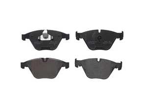 Brembo Front Brake Pad - Set