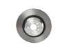 Brembo Brembo Premium UV Coated OE Rotor Set Rear 09.d901.13KT View 2