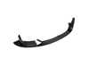 ECS Carbon Fiber Splitters - Pair F8X3PCSCFLIP View 1
