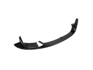 Carbon Fiber Splitters - Pair
