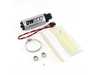 DeatschWerks DeatschWerks DW200 255 LPH In-Tank Fuel Pump W/Install Kit for E36/E46 9-201-1031 View 2