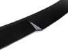 Enthusiast Bundles G20 M340 ABS Rear Window Spoiler With ABS Diffuser 008653LA01EBKT View 19
