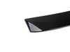Enthusiast Bundles G20 M340 ABS Rear Window Spoiler With ABS Diffuser 008653LA01EBKT View 4
