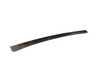 Enthusiast Bundles G20 M340 ABS Rear Window Spoiler With ABS Diffuser 008653LA01EBKT View 7