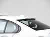 Enthusiast Bundles G20 M340 ABS Rear Window Spoiler With ABS Diffuser 008653LA01EBKT View 14