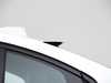 Enthusiast Bundles G20 M340 ABS Rear Window Spoiler With ABS Diffuser 008653LA01EBKT View 21