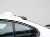 Enthusiast Bundles G20 M340 ABS Rear Window Spoiler With ABS Diffuser 008653LA01EBKT View 22