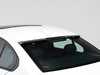 Enthusiast Bundles G20 M340 ABS Rear Window Spoiler With ABS Diffuser 008653LA01EBKT View 8