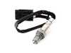 Walker Oxygen Sensor - Pre-Catalytic Converter 11788644371 View 1