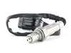 Walker Oxygen Sensor - Pre-Catalytic Converter 11788644371 View 2